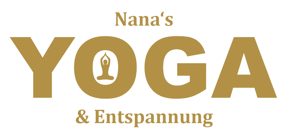 Nana's Yoga & Entspannung